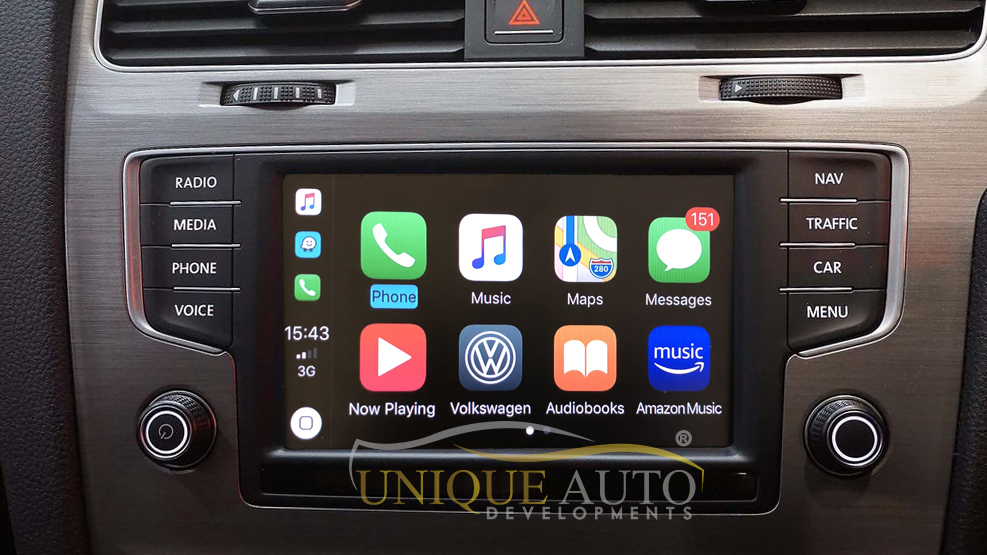 CarPlay_1_2__1562239959_656