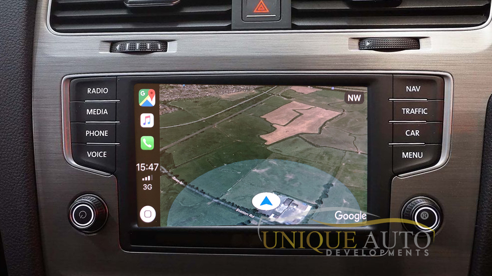 CarPlay_5__1562239963_482