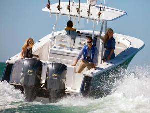 F350_GAL04__1495866355_956