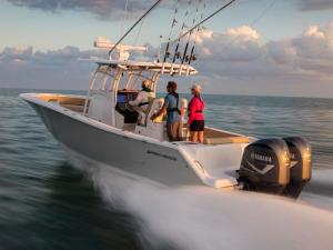 F350_GAL05__1495866353_510