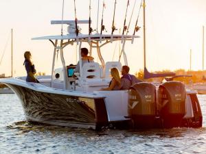 F350_GAL08__1495866355_750