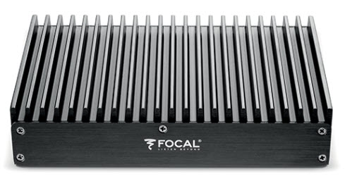 FIT_9_660__1583753414_222__1___1585303210_903