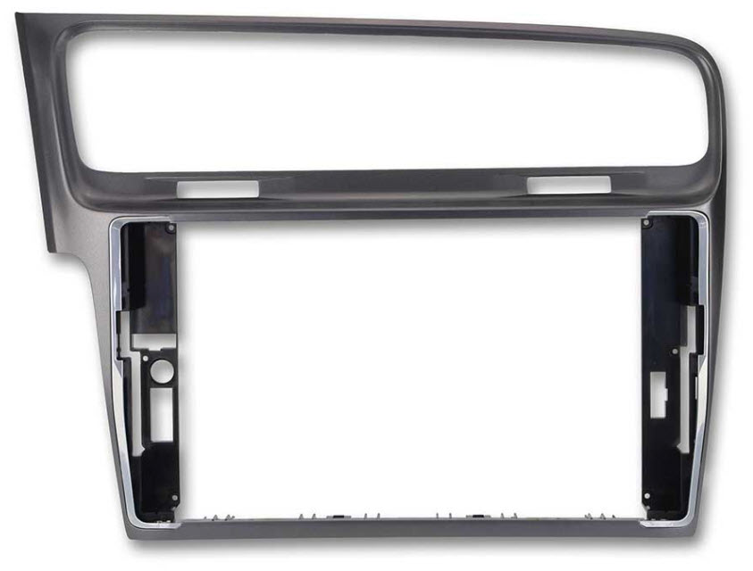 G7L_DR__1580711432_736