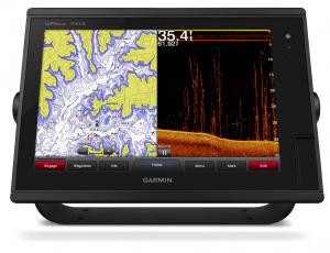 GPSMAP_7407__1482399309_820