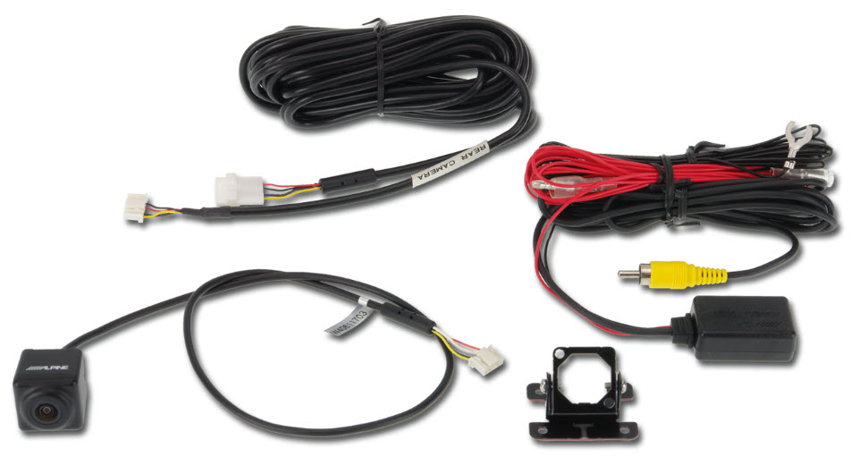 HCE_C125__1580221503_856