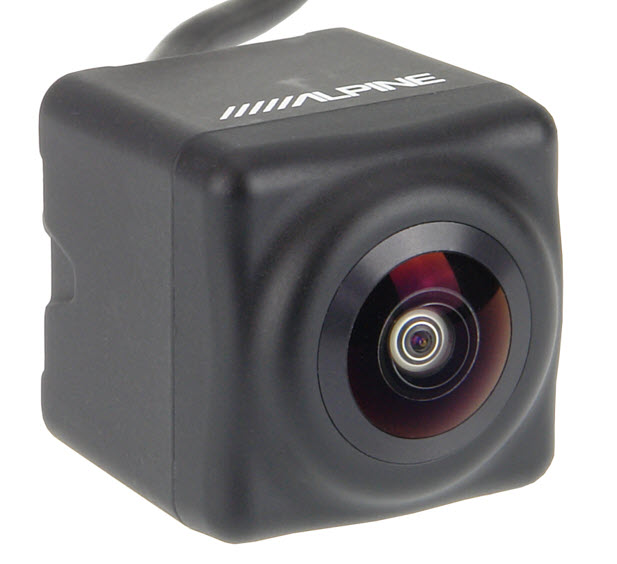 HCE_C127D__1580221260_463