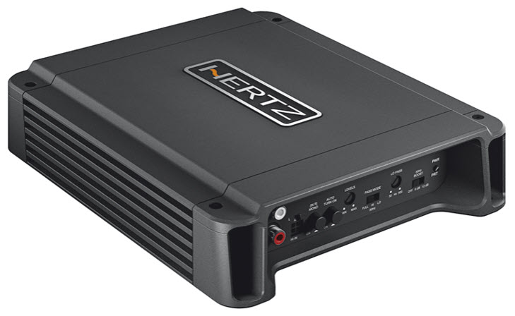 HCP_2__1584037737_869