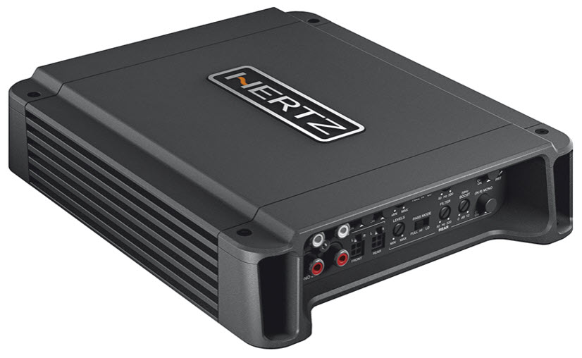 HCP_4D__1584037791_295