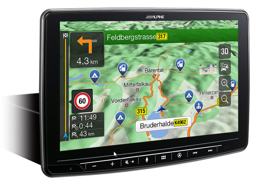 INE_F904DC__1582293324_140