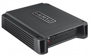 Image_13__1481701916_824