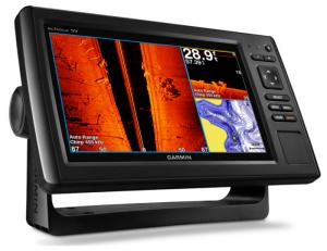 Image_63__1482412666_252