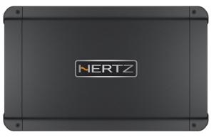 Image_7__1481700345_328