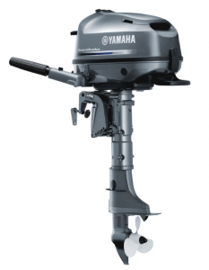 Image_9__1497007596_517__1___1497008801_593