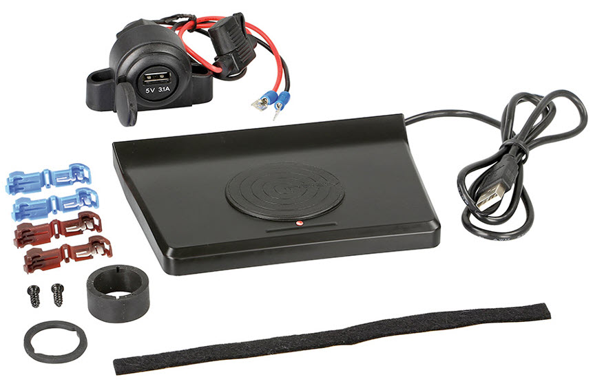 KCE_G6Qi__1580738860_969