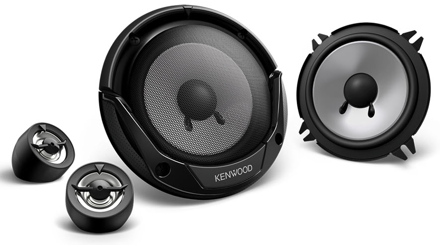 KFC_E130P__1579525812_670