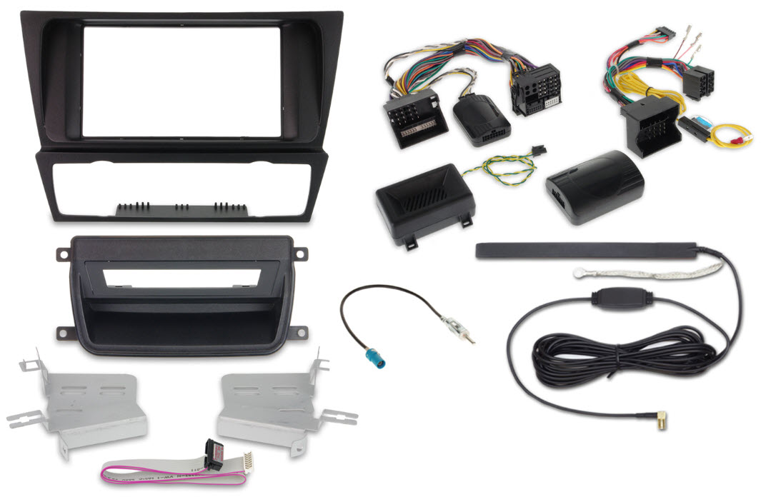 KIT_7BM3A__1580798491_249