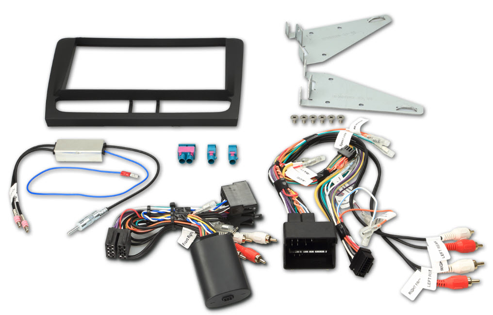 KIT_8A3F__1580796296_17