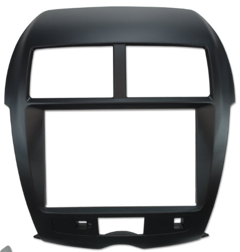 KIT_8ASX__1580716416_513