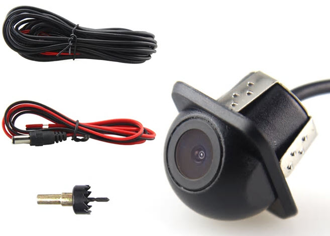 K_FOX__1580201955_666