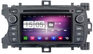 LMM146GPS_0__1486748289_175