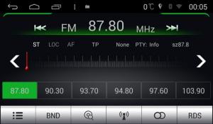 LMM146GPS_5__1486748288_506