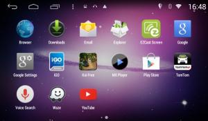 LMM245GPS_011454__1485242811_108