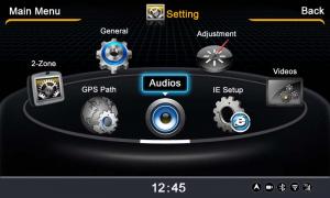 LMM323GPS_07384__1487255301_711