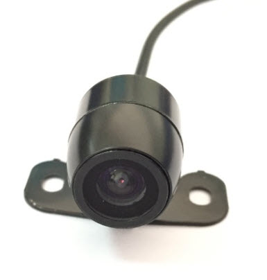 LM_5002G__1580197612_802