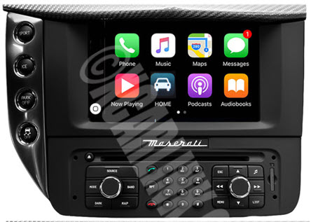 Masserati__1579259425_272