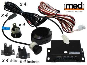 Med_PARKING_EFULL__1484930633_679