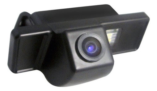 NIS_T01__1580201449_547