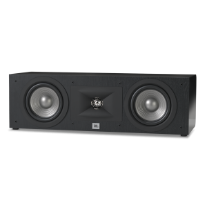 STUDIO235CBLK_001_dvHAMaster__1481376361_367