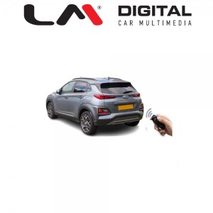 TAILGATEHY6091-600x600