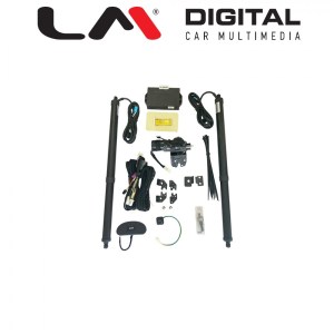 TAILGATEHY6091_2-900x900