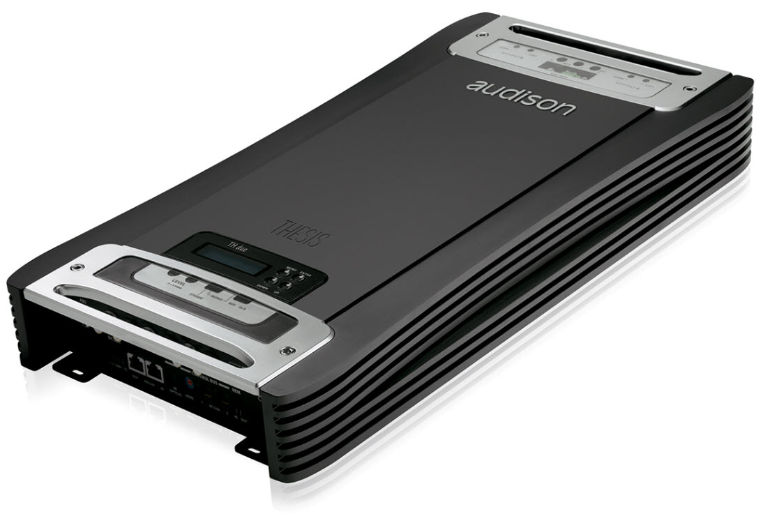 TH_due__1579778787_952