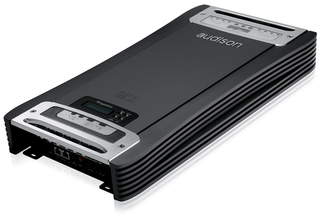 TH_quattro__1579774451_611