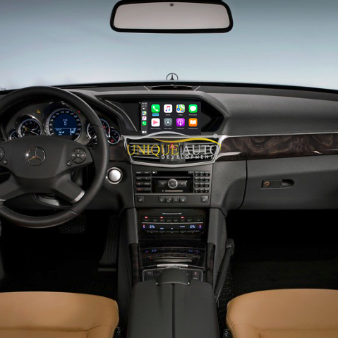 UAD_3__1589363639_889