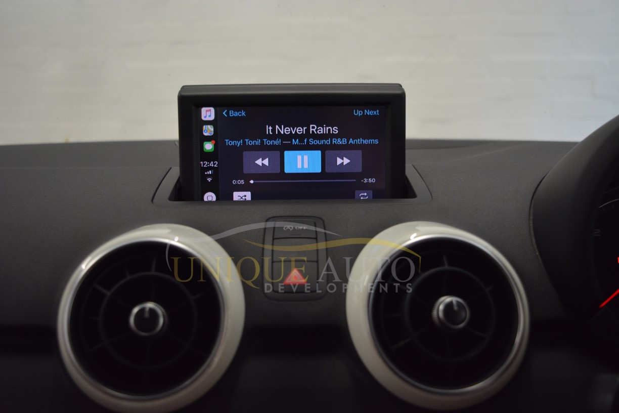 Unique_Auto_IDCore_Wireless_Apple_Car_Play_Android_Auto_Media_Player_kalogeropoulos_6__1574424340_90