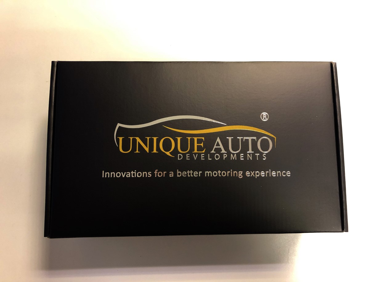 Unique_Auto_IDCore_Wireless_Apple_Car_Play_Android_Auto_Media_Player_kalogeropoulos_7__1574424341_492