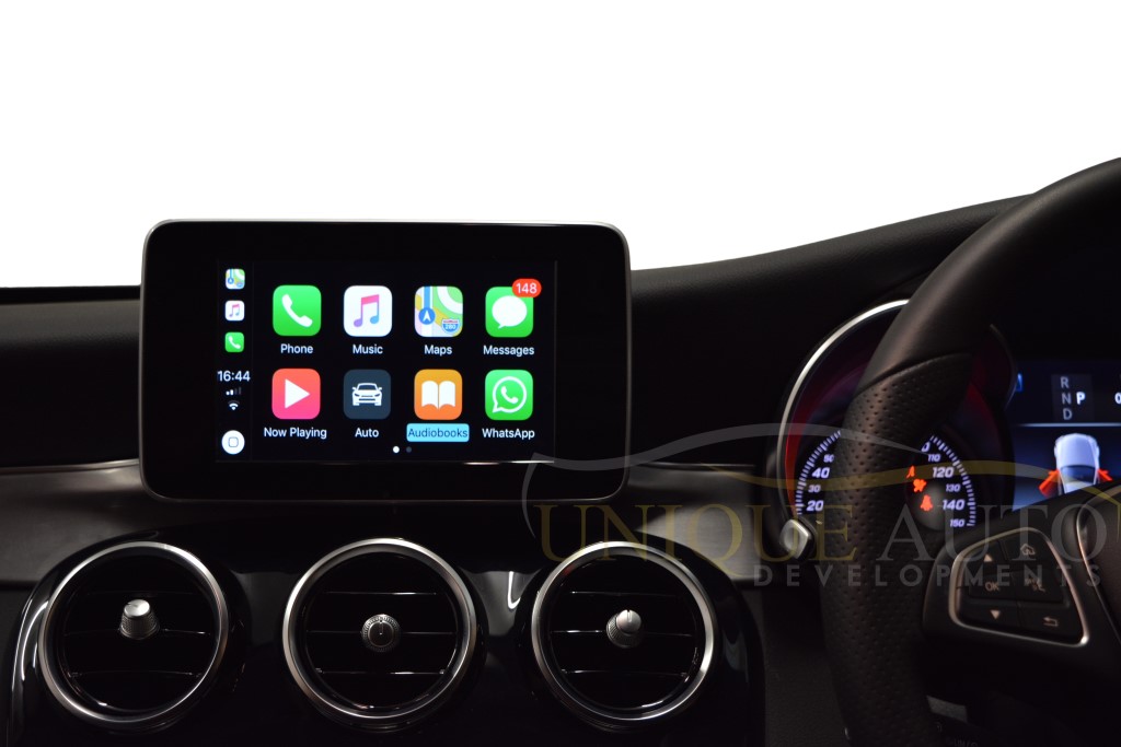 Unique_Auto_IDCore_Wireless_Apple_Car_Play_Android_Auto_Media_Player_kalogeropoulos___2___1574425623_886