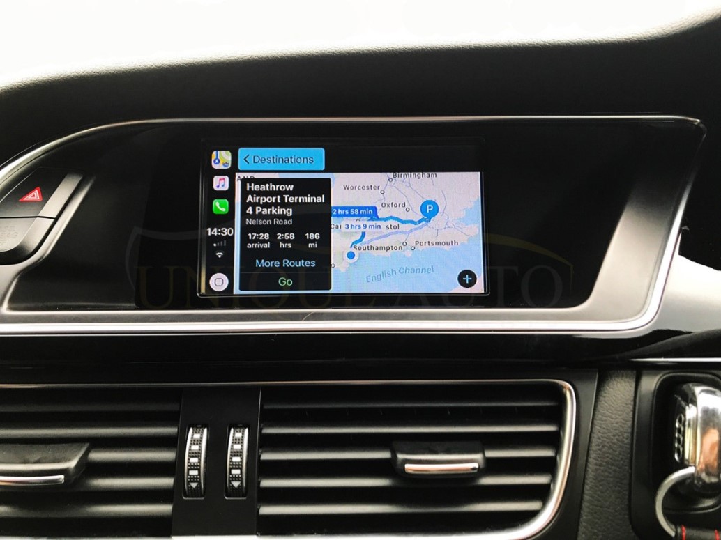 Unique_Auto_IDCore_Wireless_Apple_Car_Play_Android_Auto_Media_Player_kalogeropoulos___4___1574427282_174__1___1575725638_688