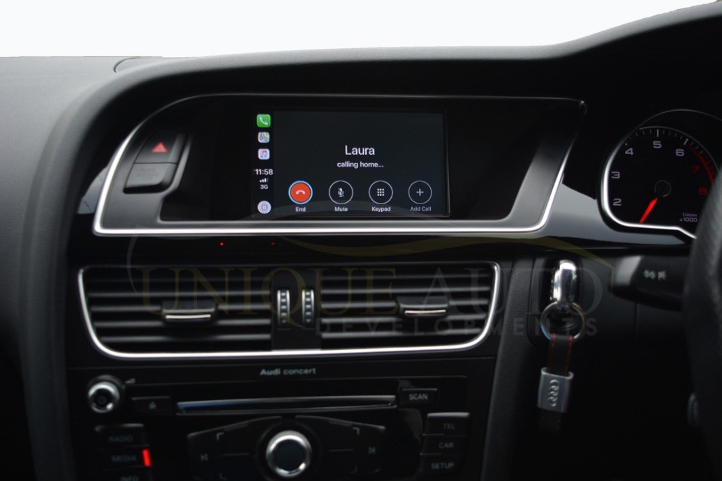 Unique_Auto_IDCore_Wireless_Apple_Car_Play_Android_Auto_Media_Player_kalogeropoulos___5___1574427282_129__1___1575725638_139