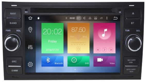 X140_GPS__1582025072_634