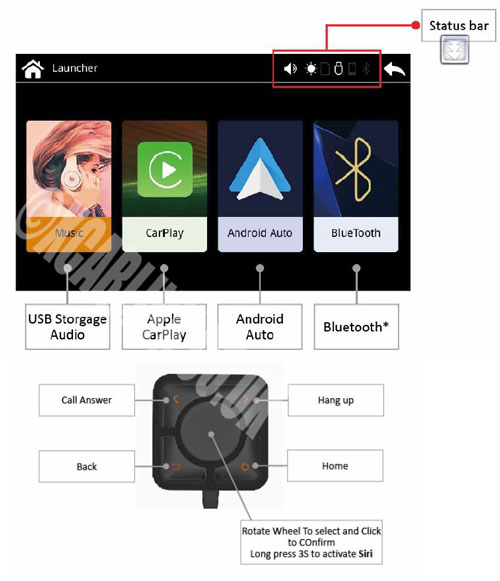 Xcarlink_Universal_Apple_Carplay_Android_Auto_interface__1581085659_185