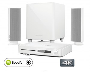 big_Harman-Kardon-BDS485-white