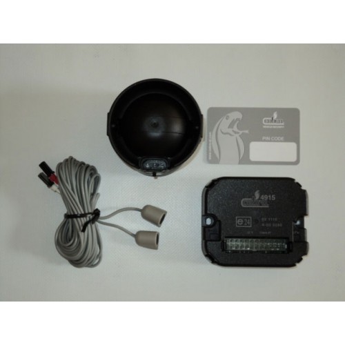 cobra_4620__1583764520_702