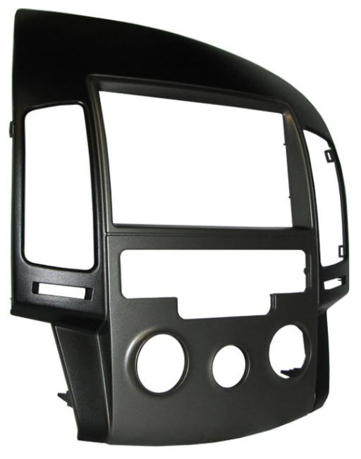 ct23hy19__1580714305_129