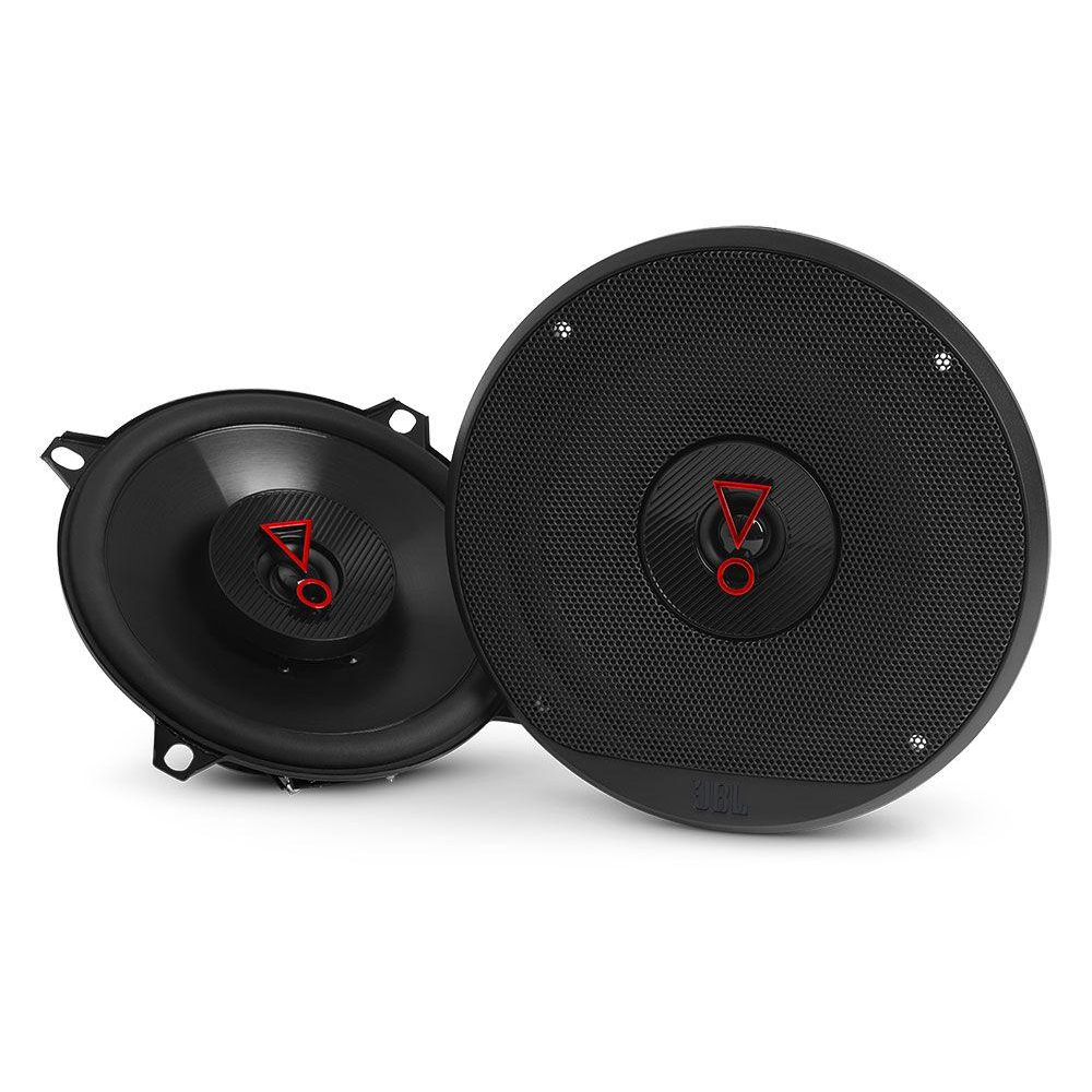 diq-6511-2
