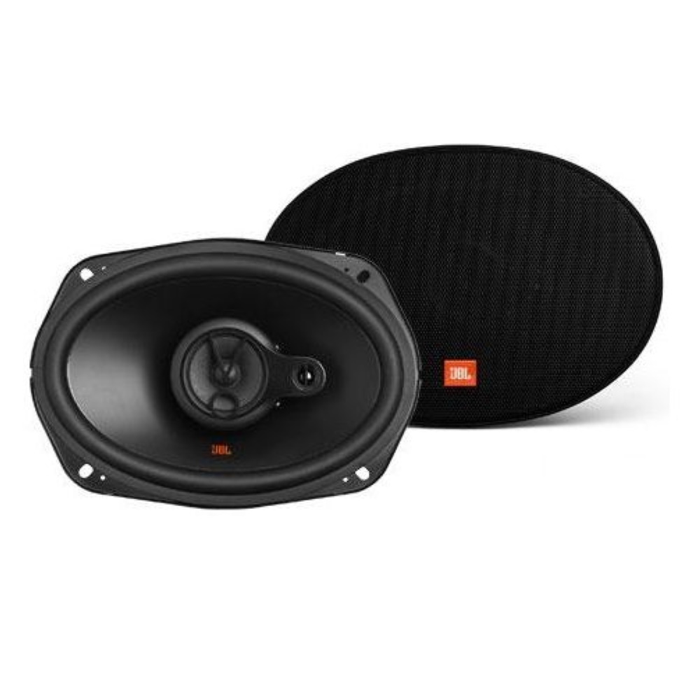 diq-6515-2