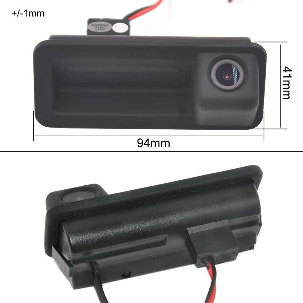 diq-6597-2